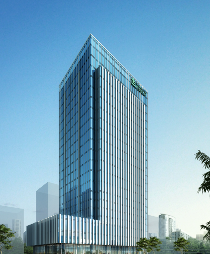 防盗安全门锁技术演进趋势及锁具定制加工工艺解析