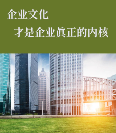 室内门锁五金配件选型要点及与防盗门锁的技术差异解析