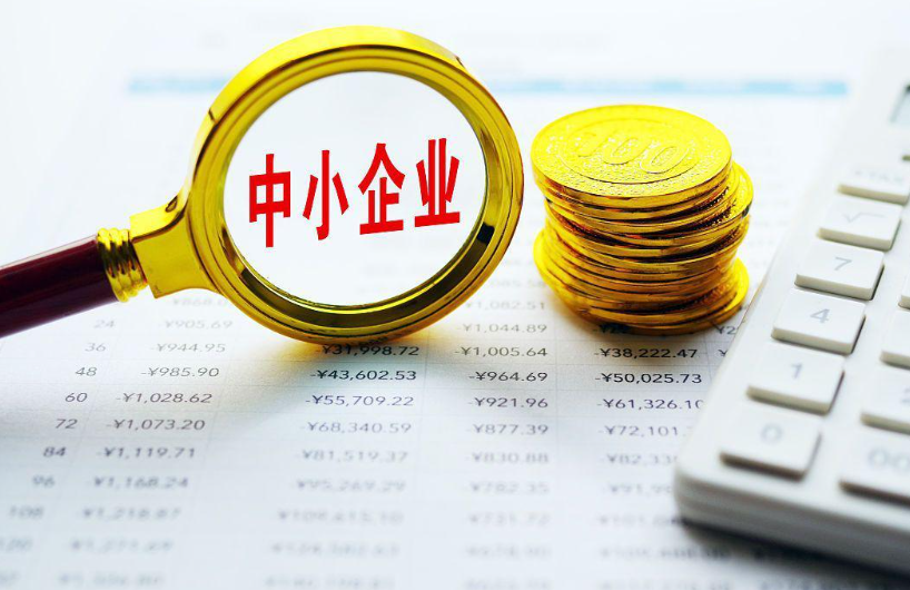 防盗门锁具生产中的表面处理技术对比与质量影响分析