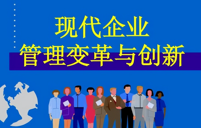 锁具行业新趋势：智能门锁与机械锁的技术融合路径
